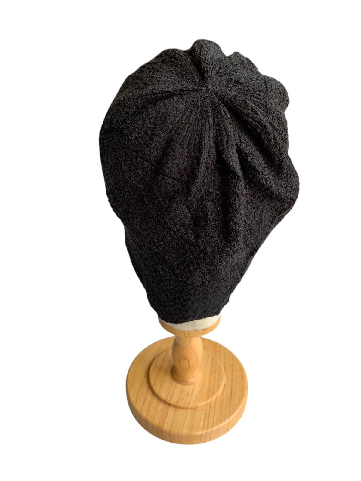 14th Addiction × CA4LA × Japanese Brand CA4LA Japanese Streetwear Big Beanie Hats Size ONE SIZE - 5 Thumbnail