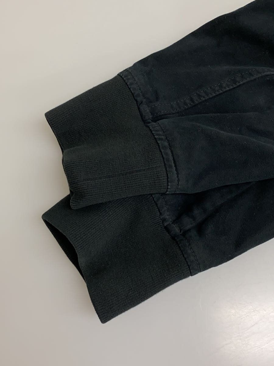 Undercover AW24 Chore Coat Size US L / EU 52-54 / 3 - 5 Thumbnail