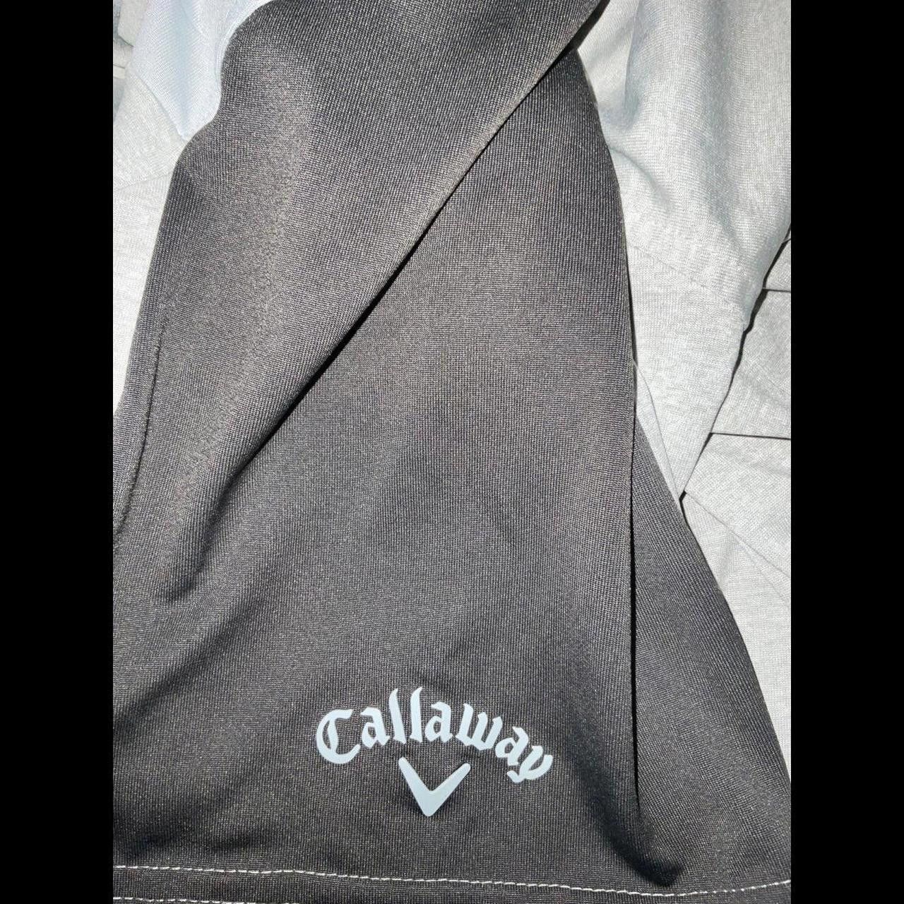 Callaway Mens Used Size M Medium 7a9c Size US M / EU 48-50 / 2 - 2 Thumbnail