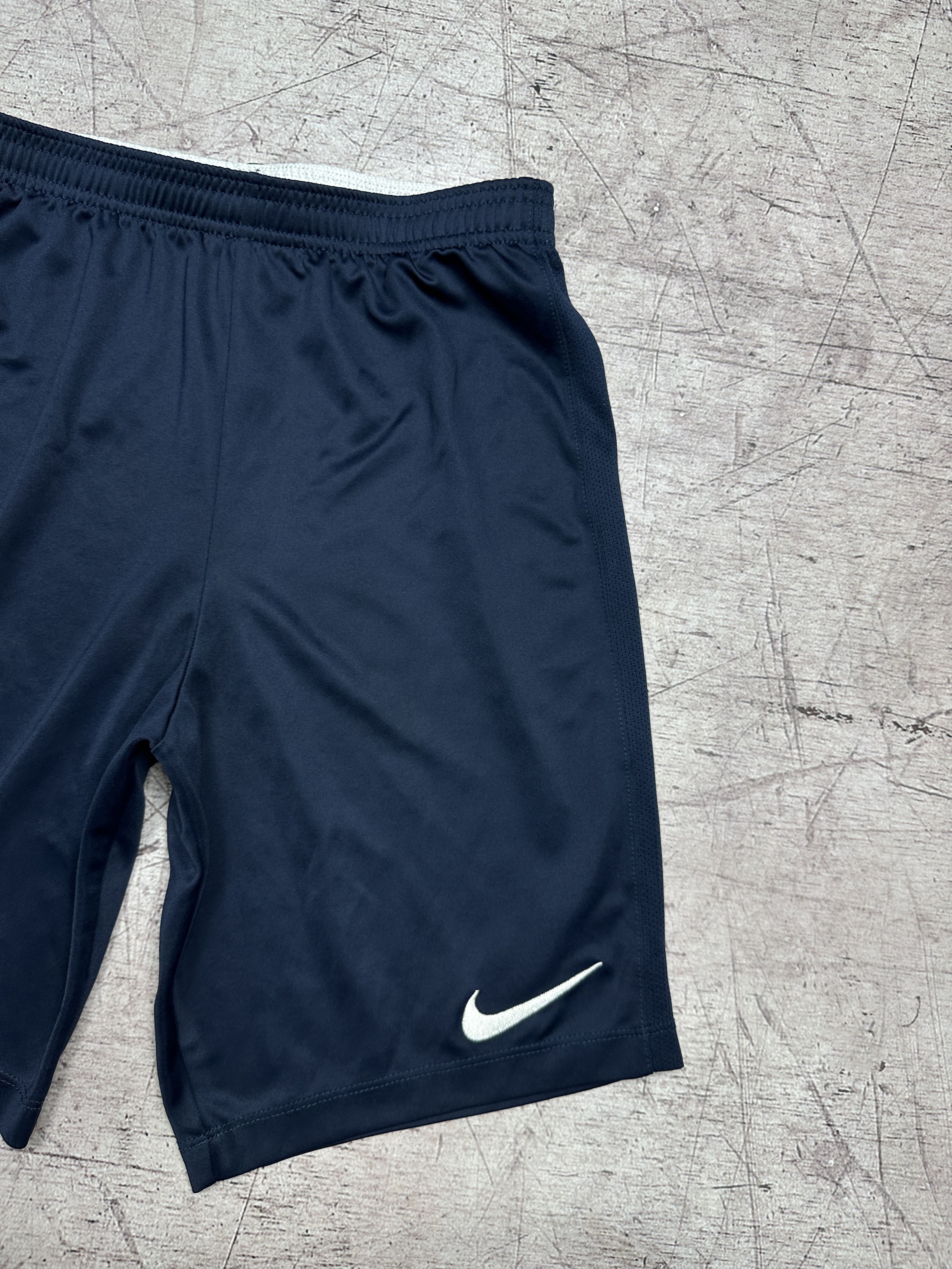 Nike Nike Dri Fit Mens Shorts Size US 30 / EU 46 - 2 Thumbnail