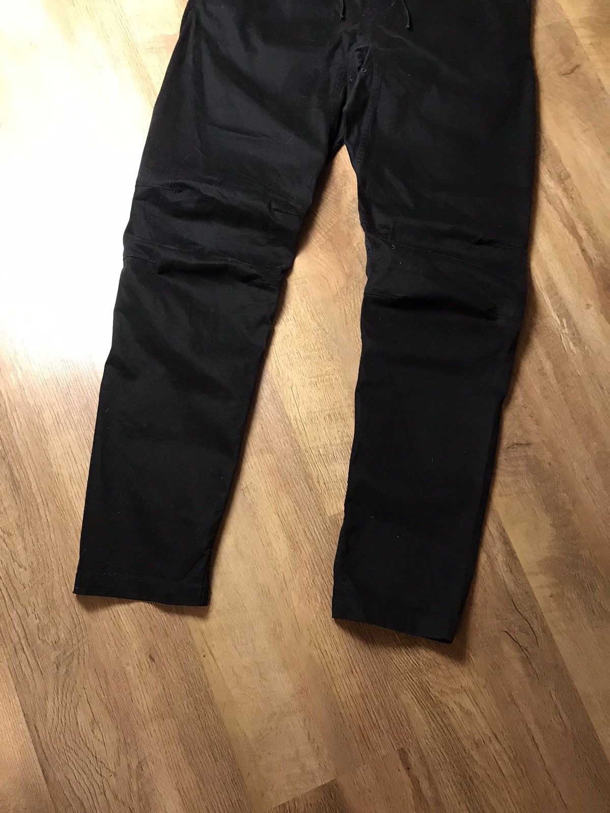 Japanese Brand × Maharishi Maharishi Tiger Sno pants Size US 31 - 4 Thumbnail