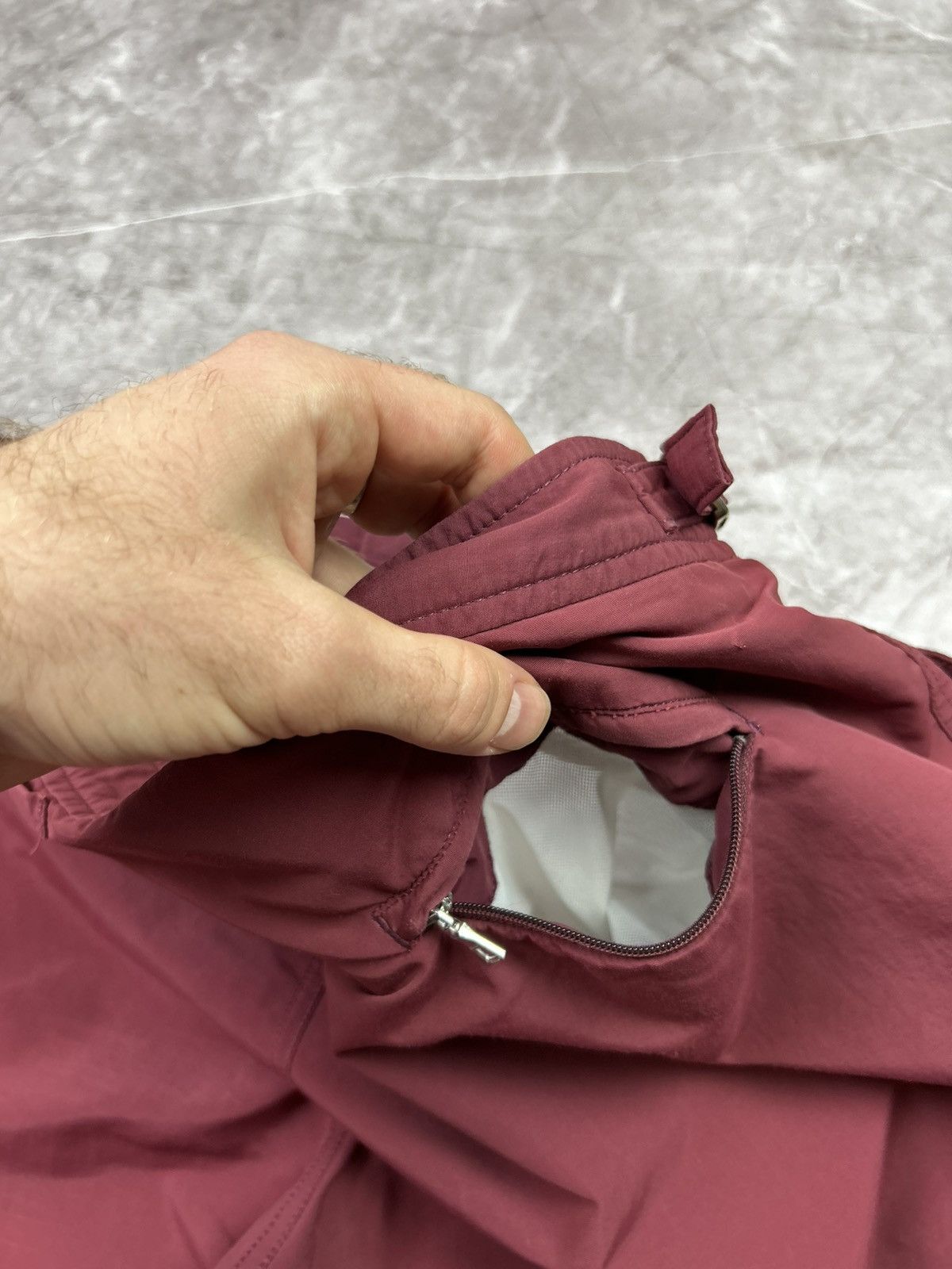 Orlebar Brown Orlebar Brown shorts Size US 36 / EU 52 - 20 Thumbnail