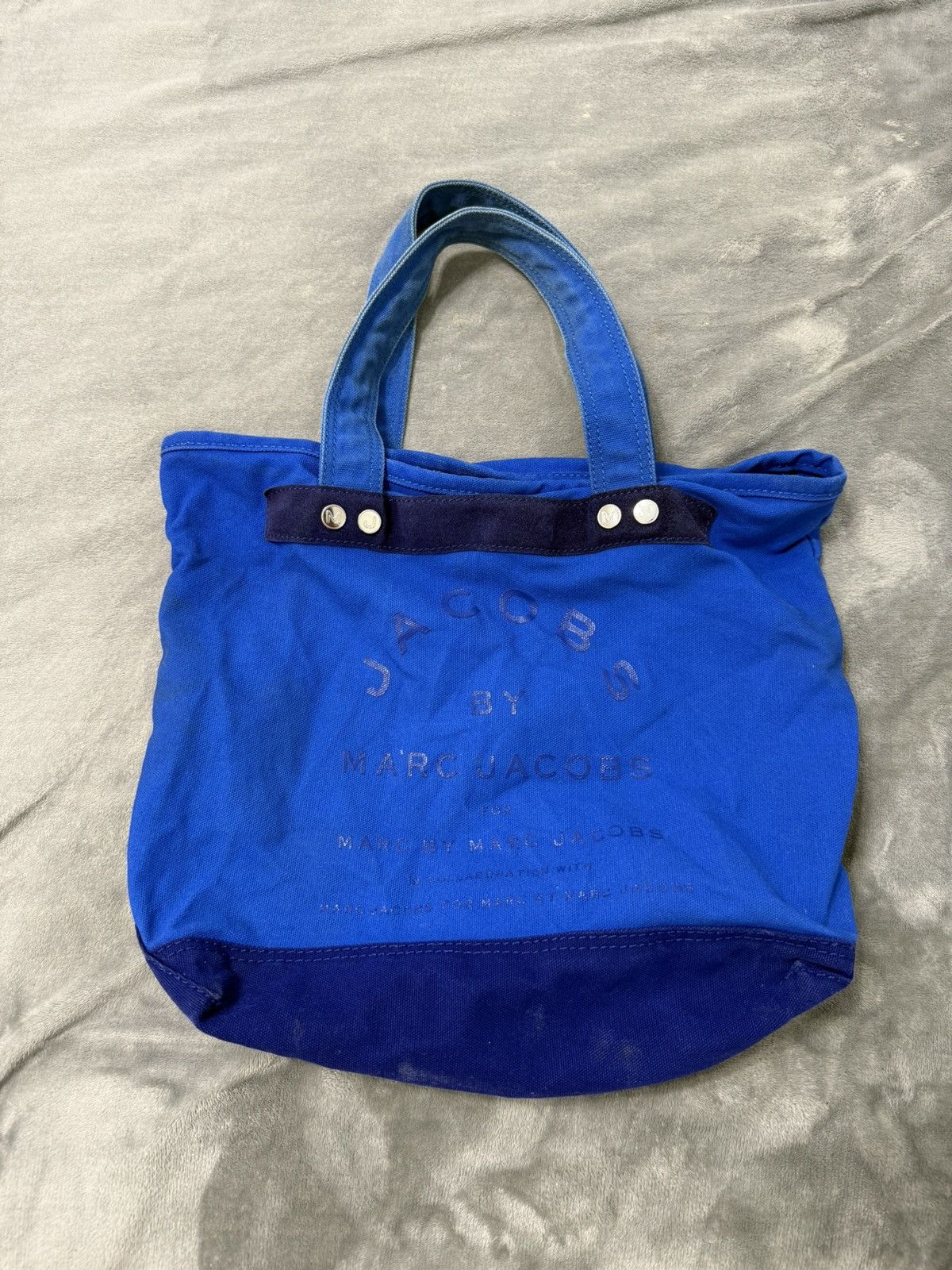 Marc by Marc Jacobs Very nice Size ONE SIZE - 1 Thumbnail