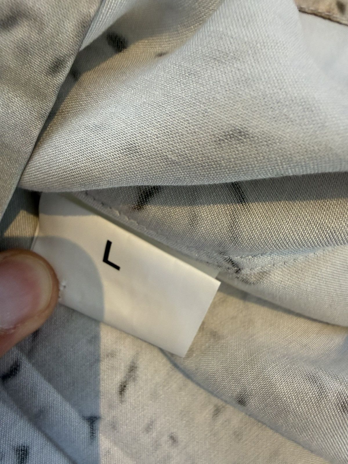 Other BlueSkyInn Shirt Size US L / EU 52-54 / 3 - 4 Thumbnail