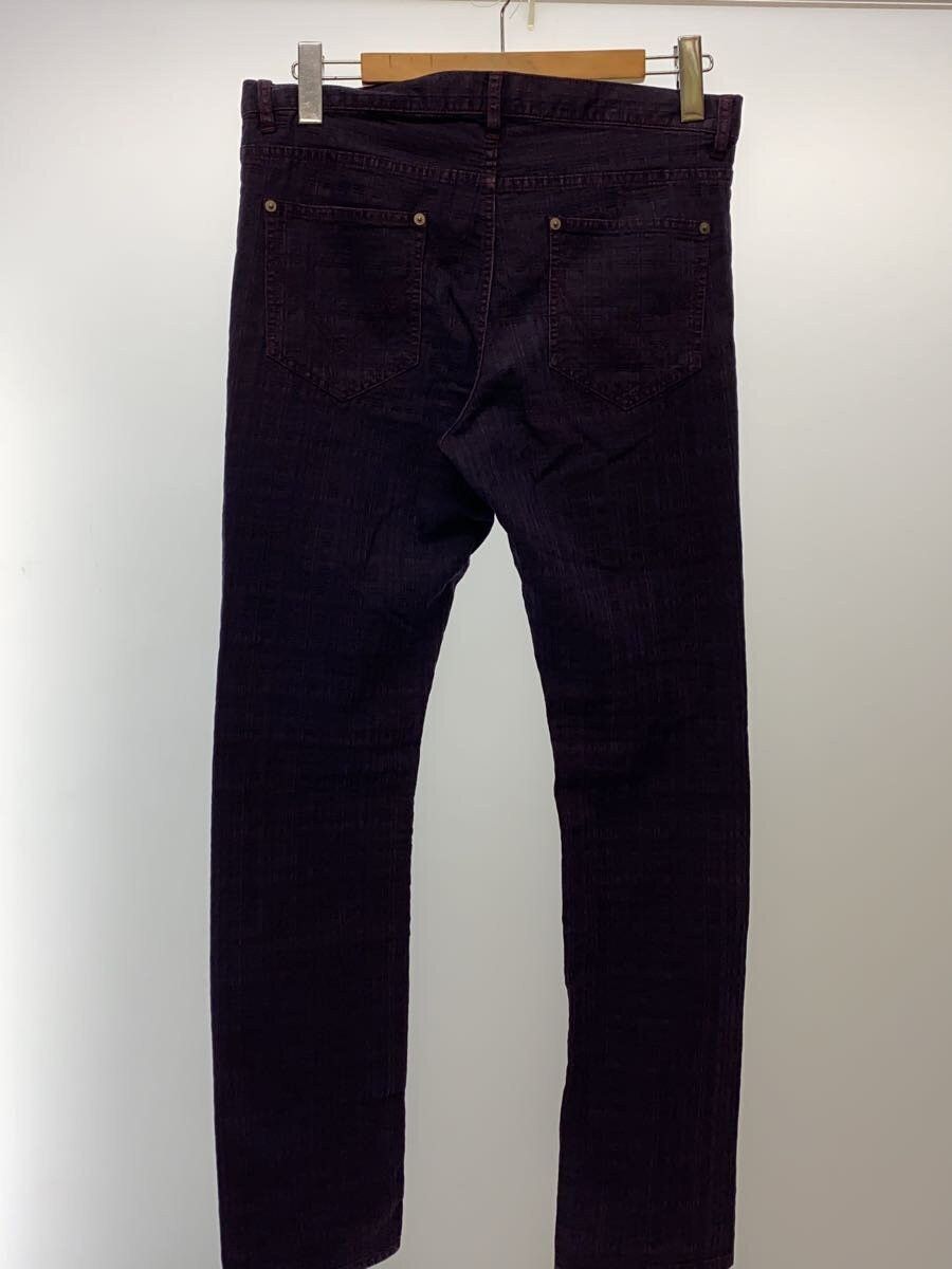 Vivienne Westwood Pants Size US 31 - 2 Thumbnail