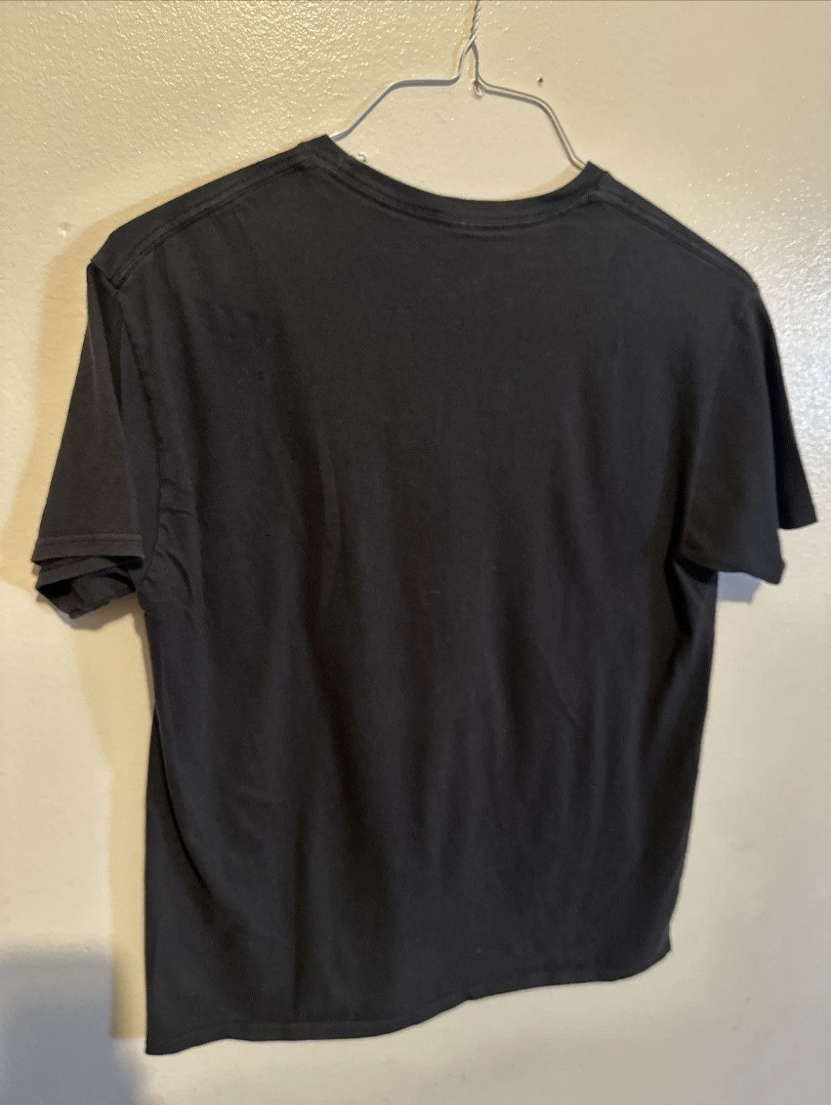 Pokemon Pokemon t shirt black mens size L Size US L / EU 52-54 / 3 - 4 Thumbnail