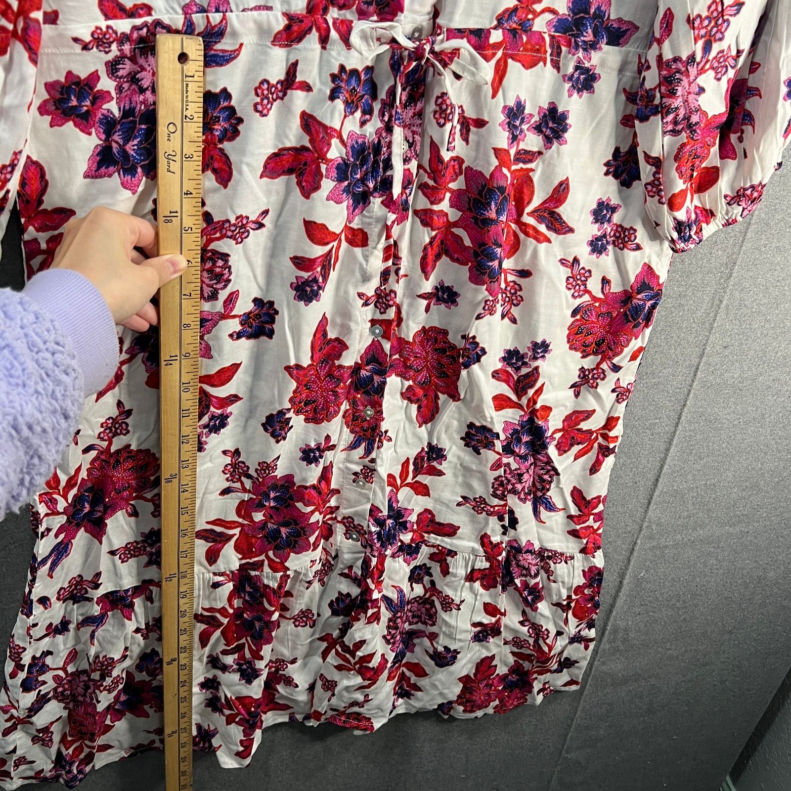 Other Candace Cameron Bure Regular Printed Size M / US 6-8 / IT 42-44 - 13 Thumbnail