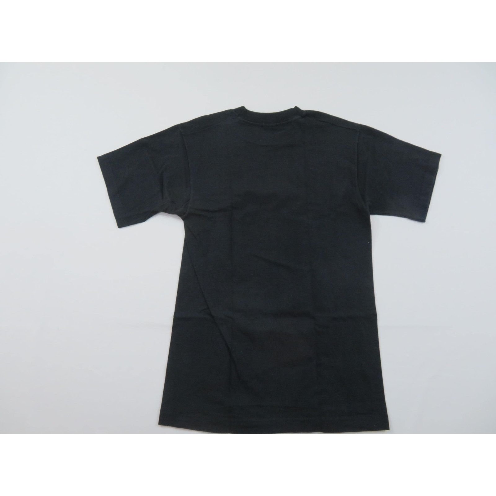 Fruit Of The Loom Koala Bear T-Shirt, People to People Down Under, Sz S 1990s Size US S / EU 44-46 / 1 - 3 Thumbnail