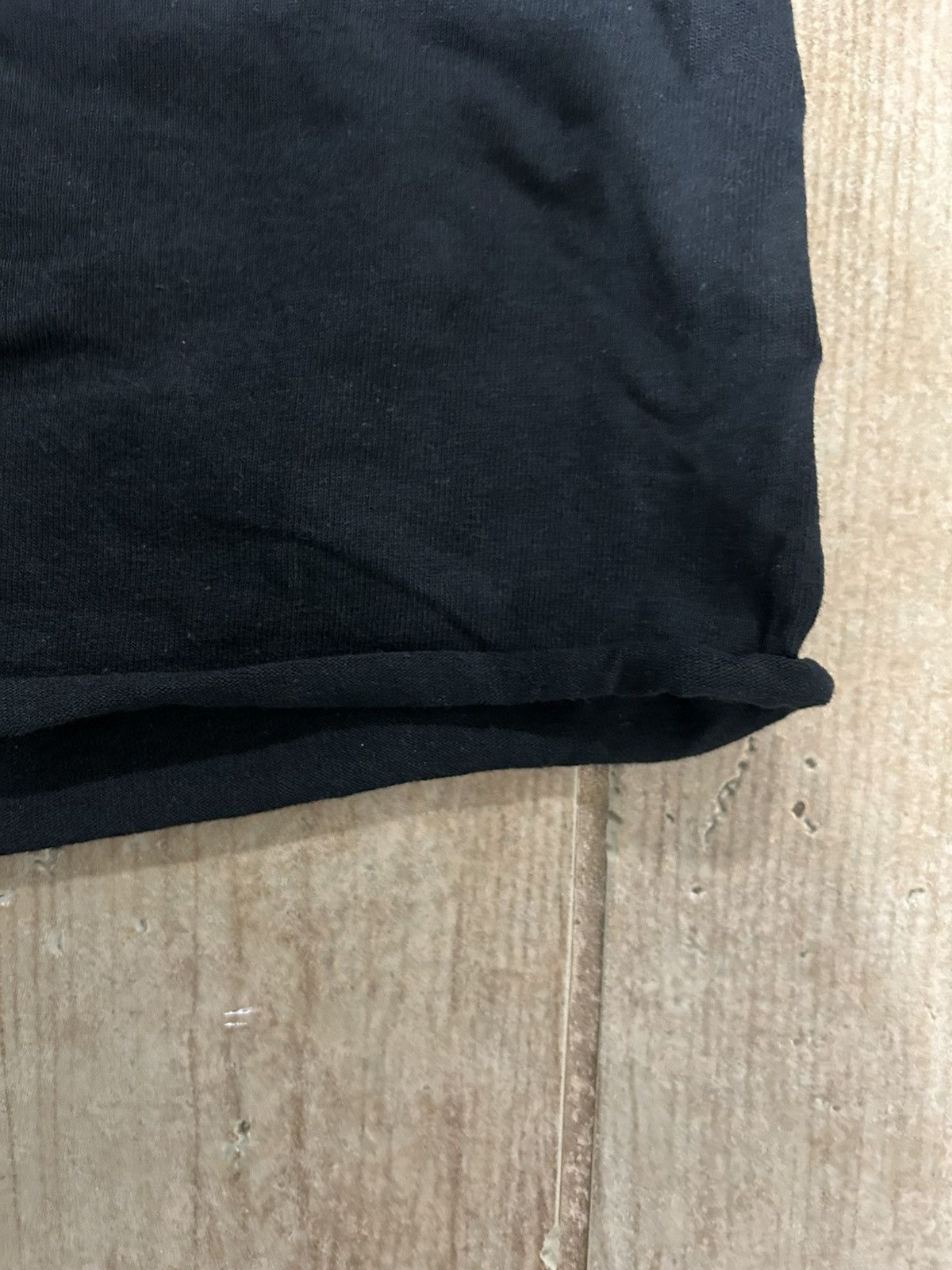 Other KISS Cropped T-Shirt Size US L / EU 52-54 / 3 - 4 Thumbnail