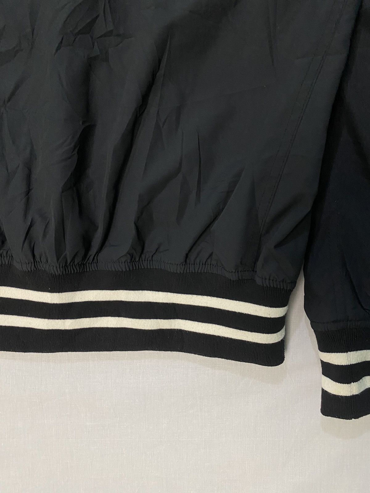 GU Vintage GU Bomber Flight Jacket Size US S / EU 44-46 / 1 - 17 Thumbnail