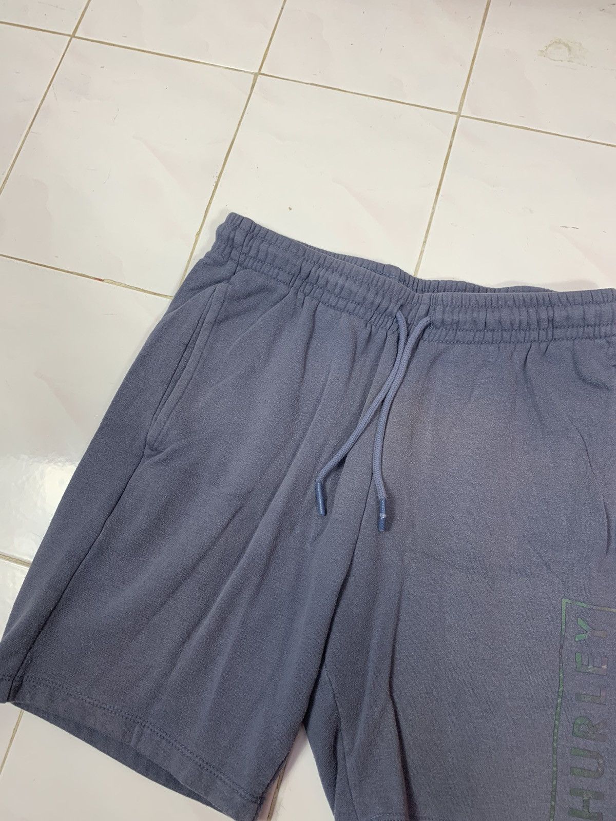 Hurley Steals! Hurley Surf Skate Shorts Size US 28 / EU 44 - 4 Thumbnail