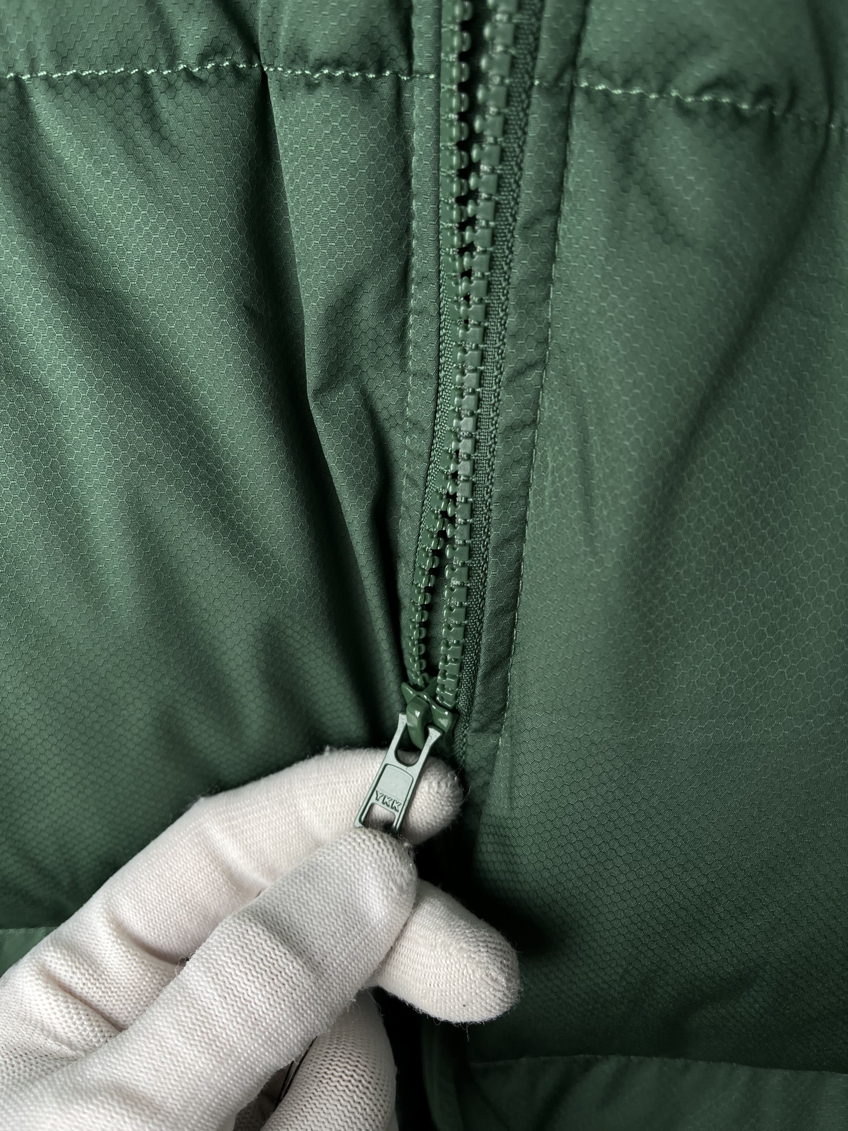 Nike Down Jacket Nike Sportswear Club Size US S / EU 44-46 / 1 - 4 Thumbnail