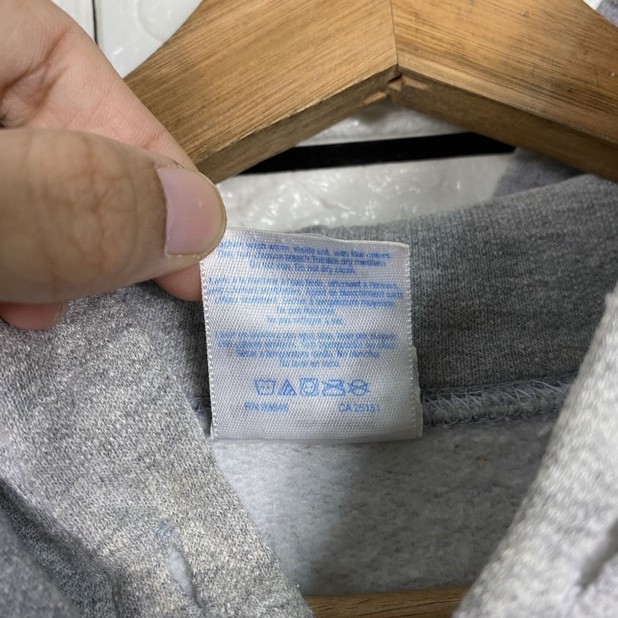 Vintage 📌Vintage Hoodie Pull Over Universal Studios Florida Size US M / EU 48-50 / 2 - 19 Thumbnail