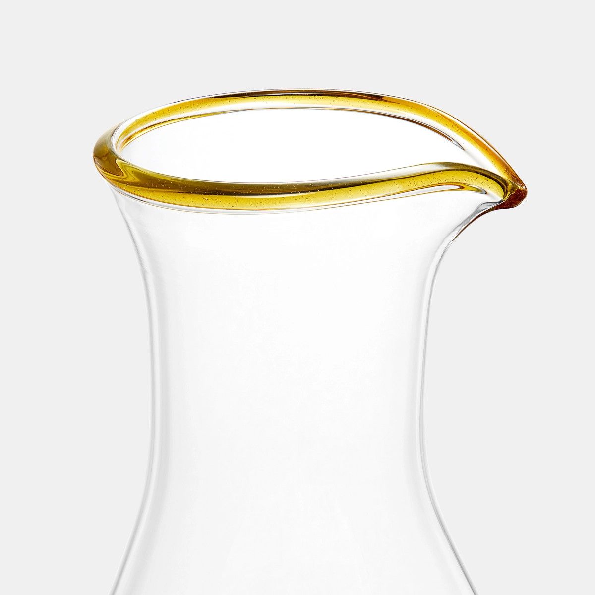 Dior o1bcso1str0226 Size:OS/Carafe in White Size ONE SIZE - 3 Thumbnail