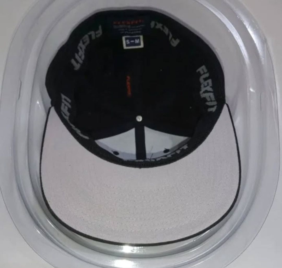 Other CAP : MAXIMA RACING OILS BY FLEXFIT Size ONE SIZE - 5 Thumbnail