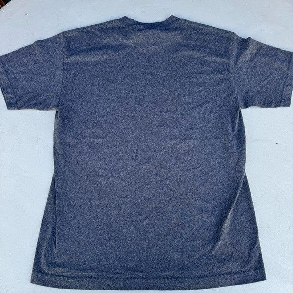 NFL NEW ATLANTA FALCONS NFL TEAM APPAREL T-SHORT SZ MEDIUM M Size US M / EU 48-50 / 2 - 5 Thumbnail