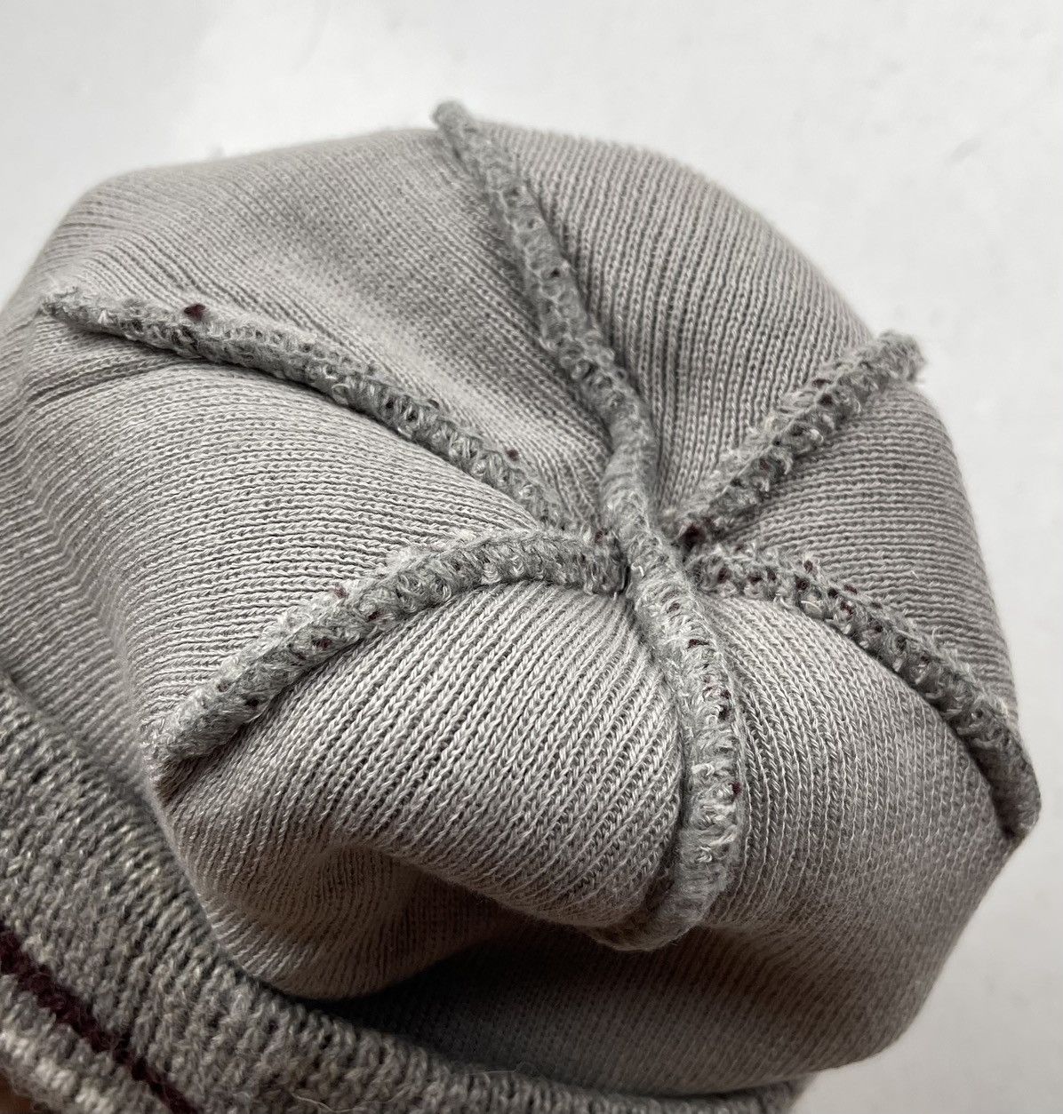 Marmot marmot beanie hat tc46 Size ONE SIZE - 3 Thumbnail
