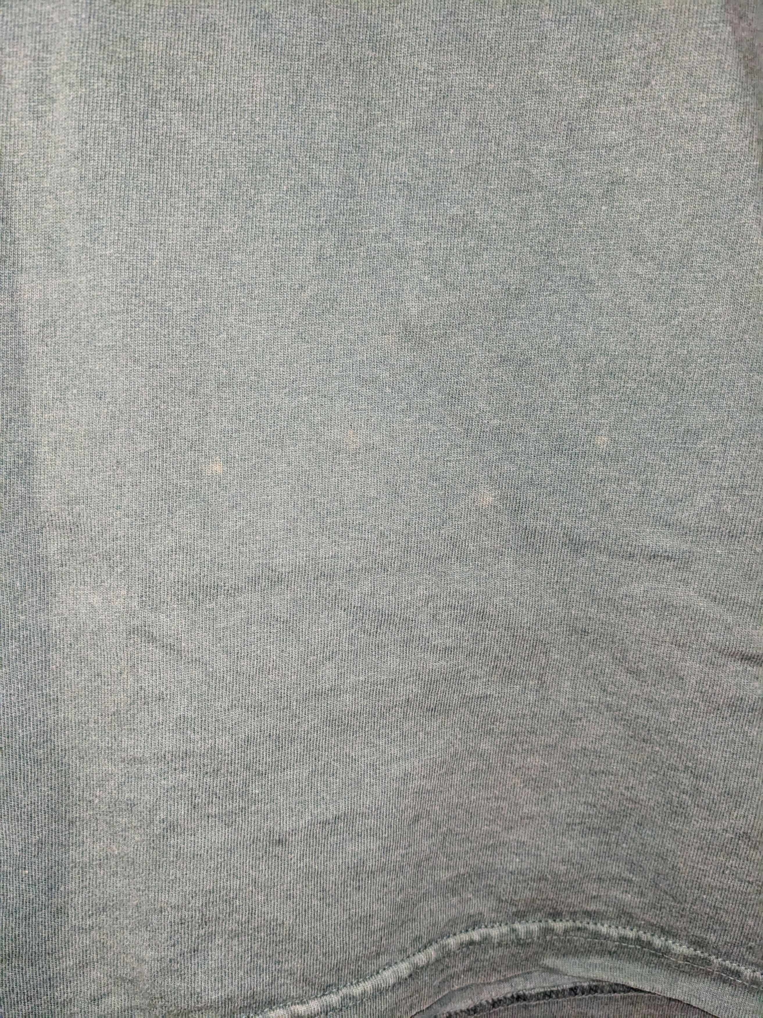 The Mountain × Vintage Vintage 2005 The Mountain Bear Nice Hooters Owl T-Shirt Size US XL / EU 56 / 4 - 5 Thumbnail