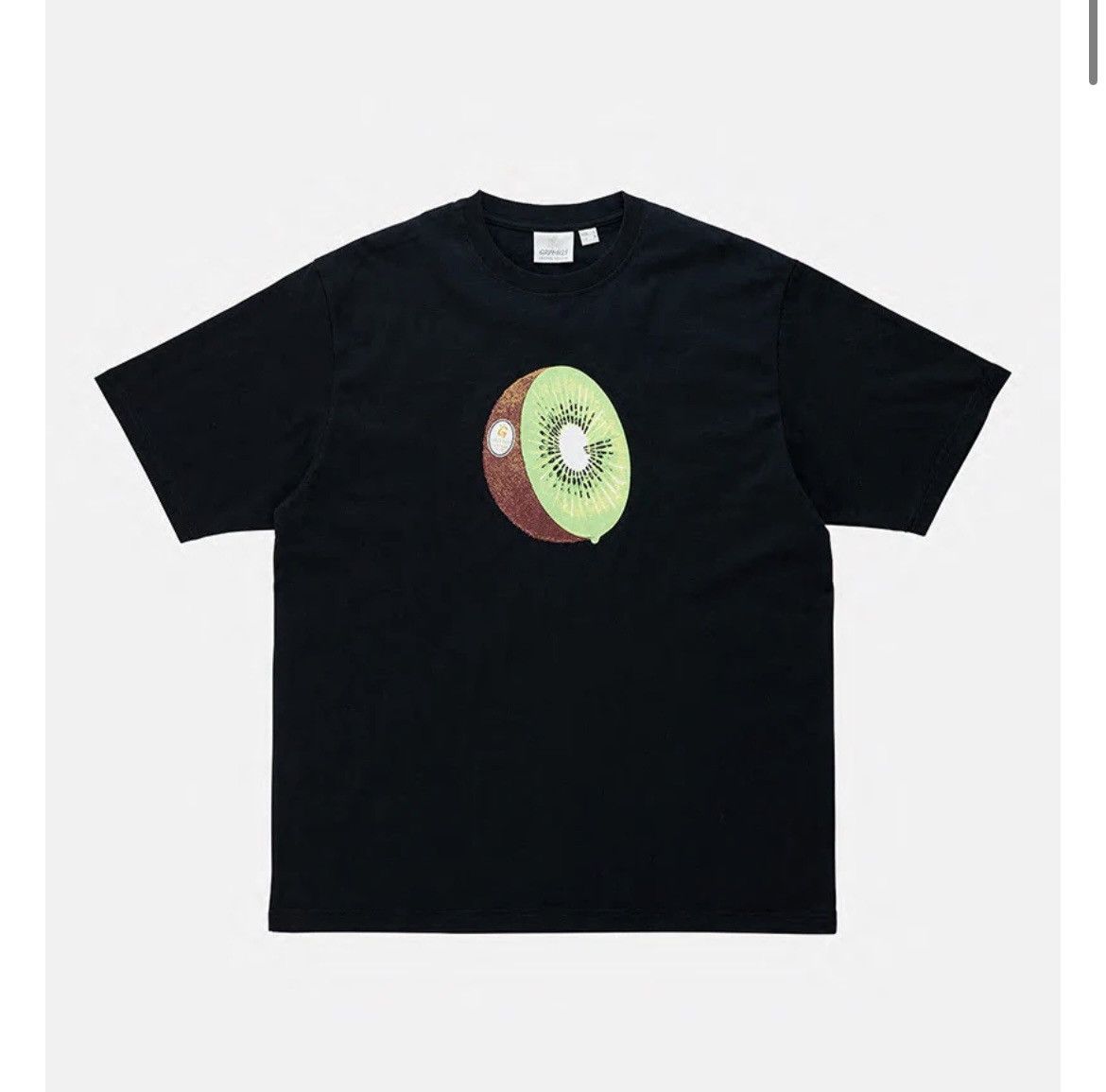 Gramicci Gramicci Kiwi Tee Size US XS / EU 42 / 0 - 1 Thumbnail