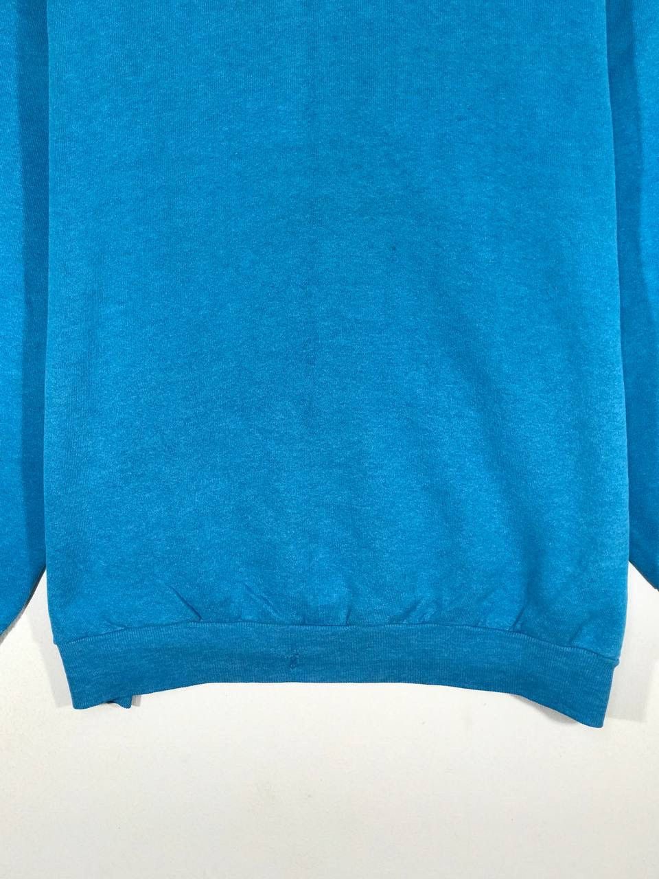 Vintage Vintage Ohio State University Size US L / EU 52-54 / 3 - 8 Thumbnail