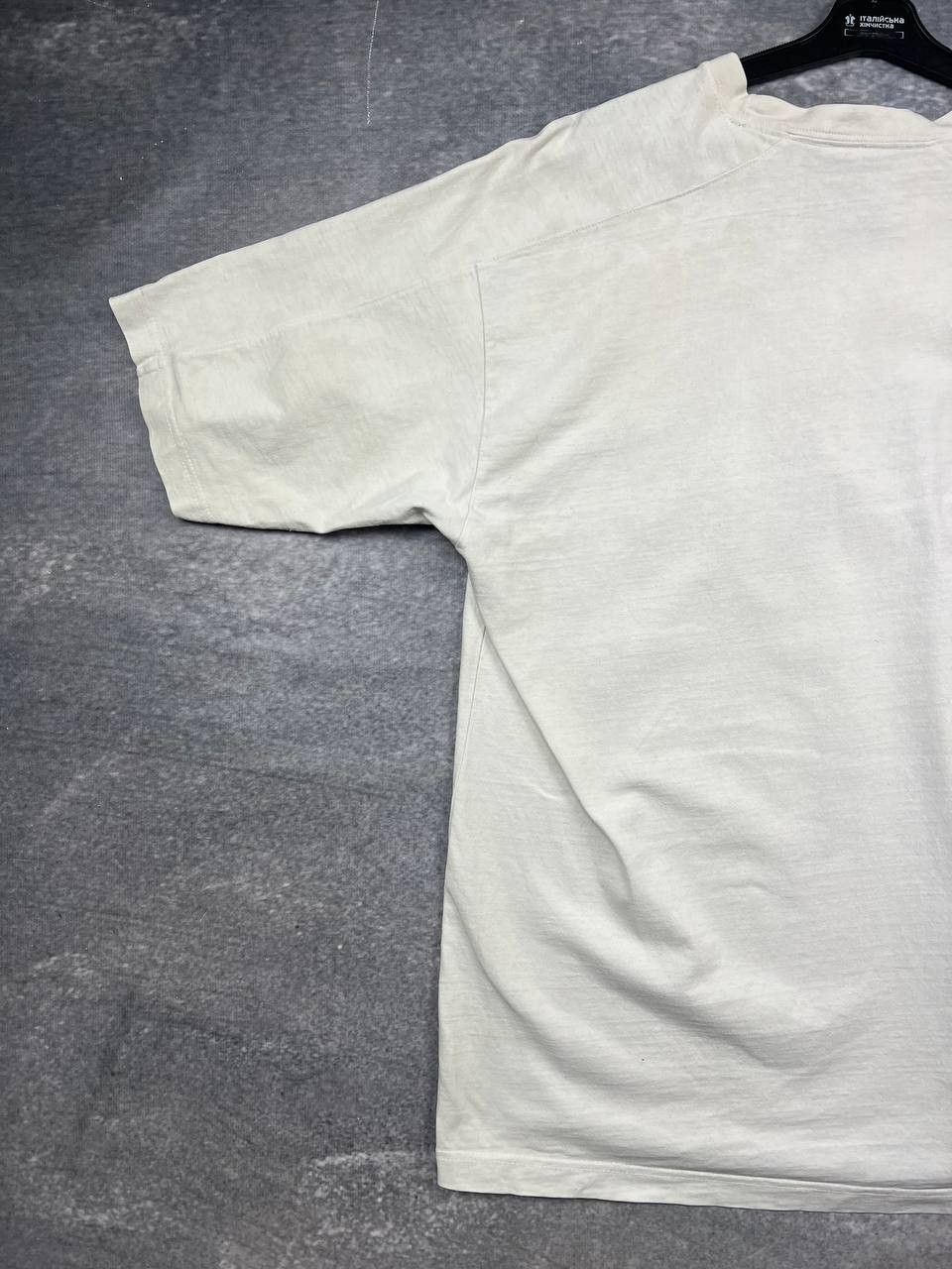 Avirex Avirex t shirt Size US XL / EU 56 / 4 - 5 Thumbnail