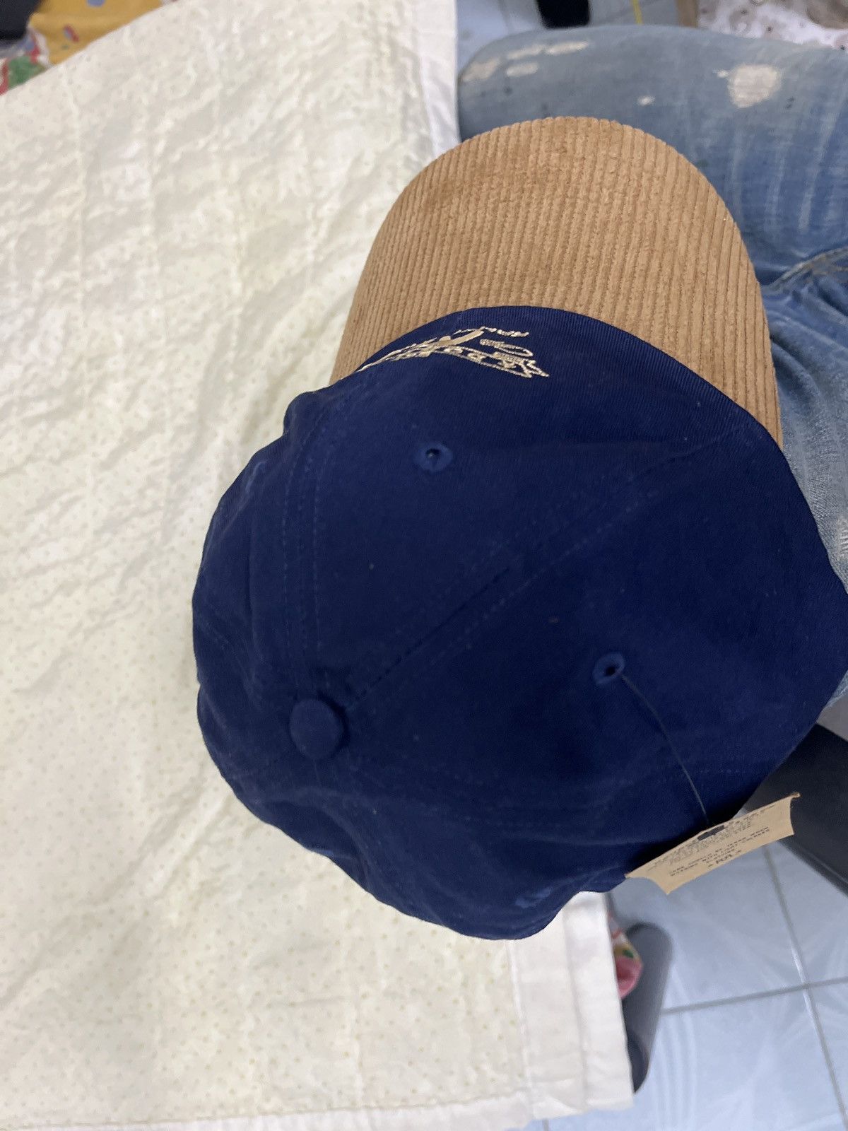 RRL Ralph Lauren Rrl Size ONE SIZE - 1 Thumbnail