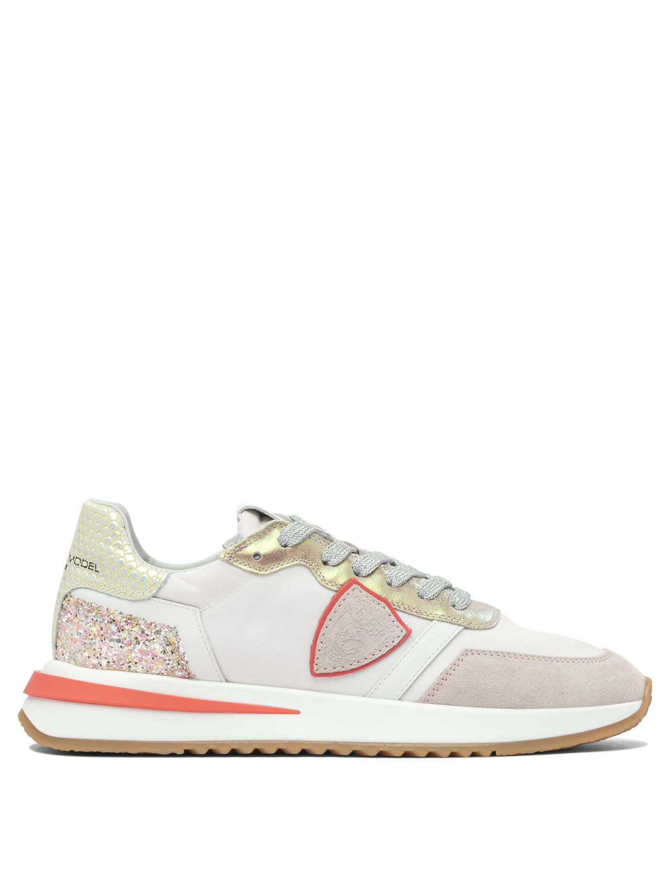 Philippe Model Philippe Model Paris Sneakers & Slip-On IT 36 Women - USA Duties Paid Size US 6 / IT 36 - 1 Thumbnail
