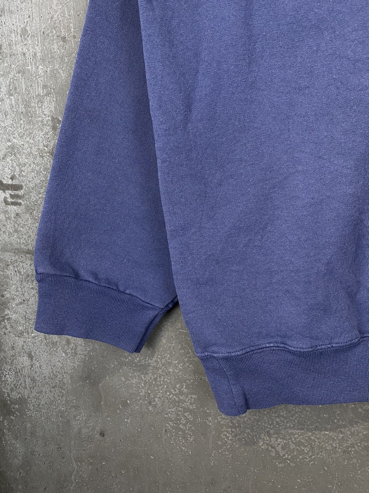 Drink Beer Save Water × Vintage Early y2k Blackies by Sea Newport Beach Size US XXL / EU 58 / 5 - 6 Thumbnail