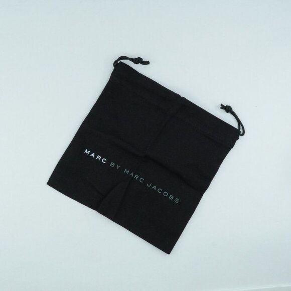Marc Jacobs Marc Jacobs Bracelet M0004857, Lowest price! Size ONE SIZE - 10 Thumbnail