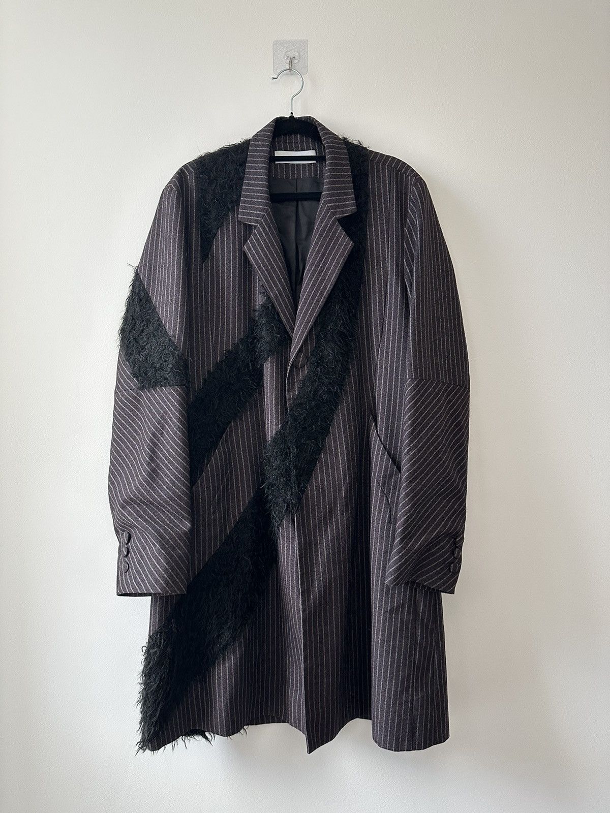 Kiko Auctions Today 97 - t2oqbjg