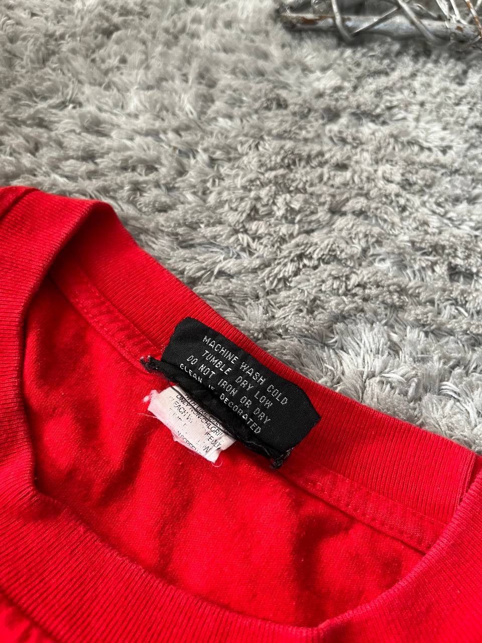 Billabong × Vintage Billabong T-Shirt Streetwear Vintage Sk8 Big Logo Rare Size US L / EU 52-54 / 3 - 11 Thumbnail