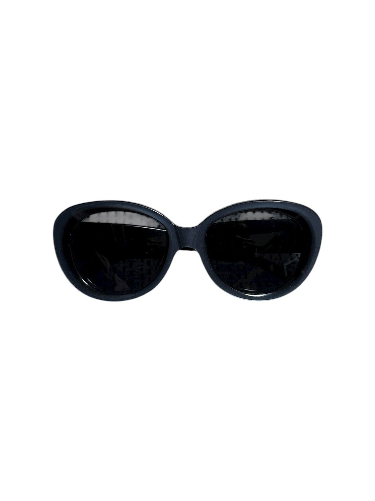 Gucci Gucci Vintage GG2408 Sunglasses Size ONE SIZE - 2 Thumbnail