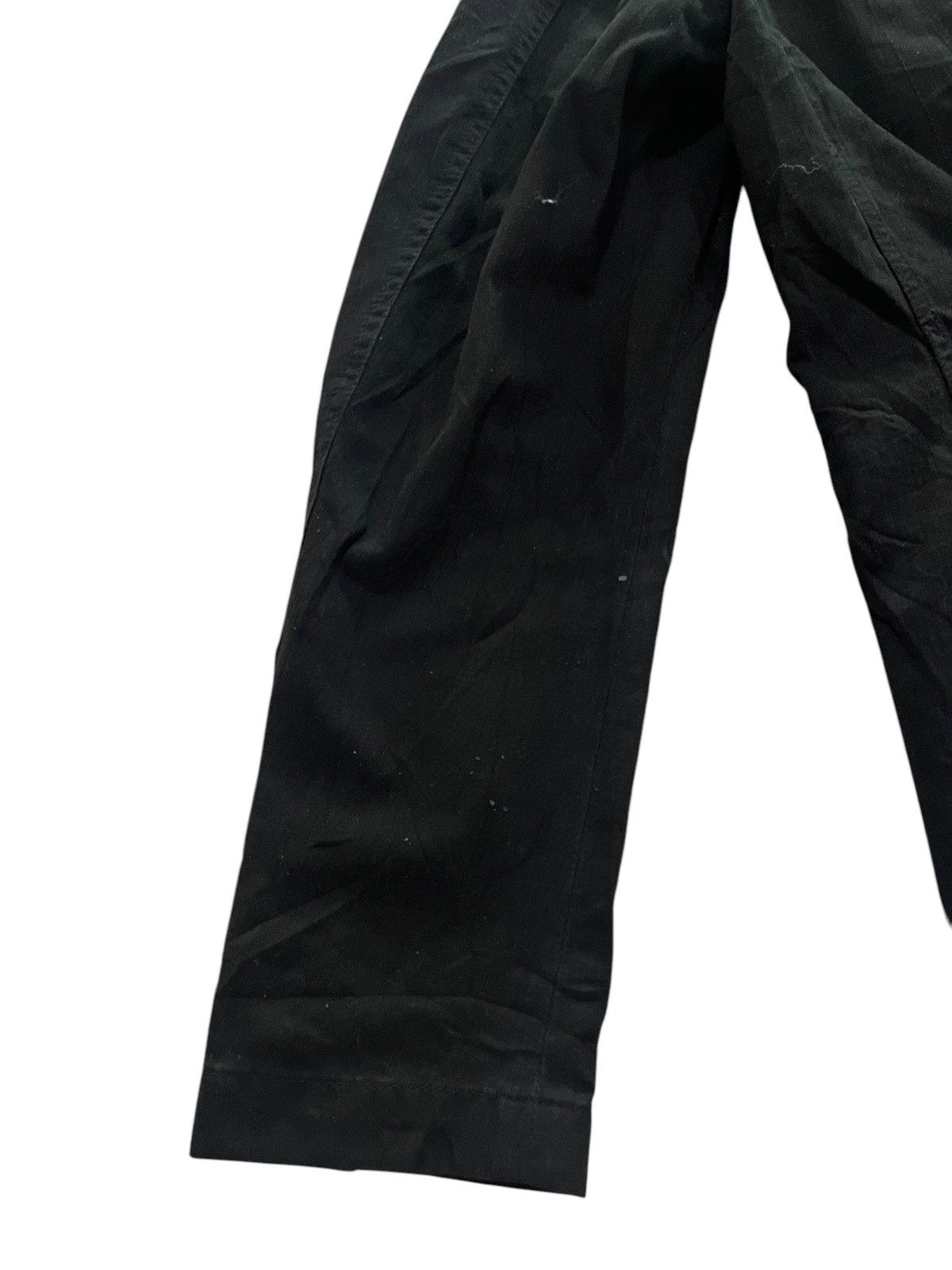 If Six Was Nine 🇯🇵 Spinash Button Up LGB Style Jacket Size US L / EU 52-54 / 3 - 14 Thumbnail