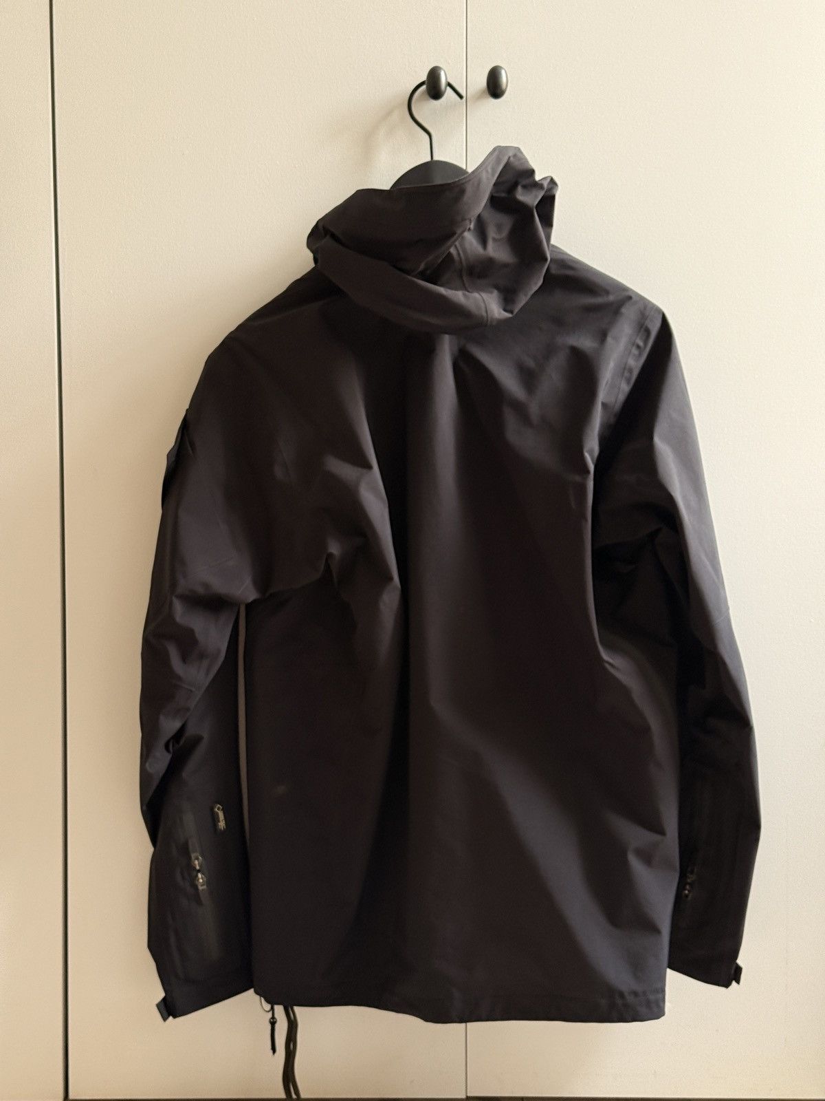 Acronym ACROИYM® J47A-GT Size US L / EU 52-54 / 3 - 4 Thumbnail