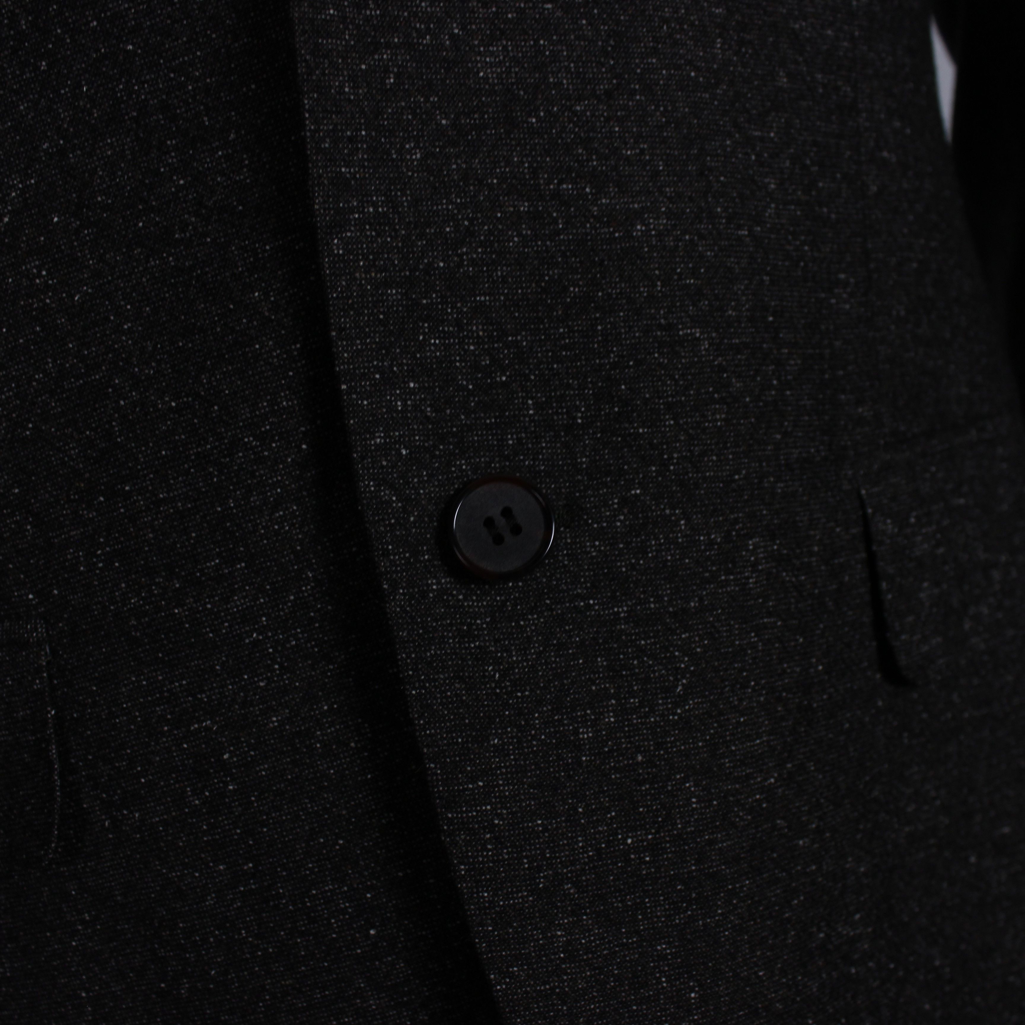 Suitsupply Suitsupply blazer Tailoring men 46 R S pure wool Size 46R - 9 Thumbnail