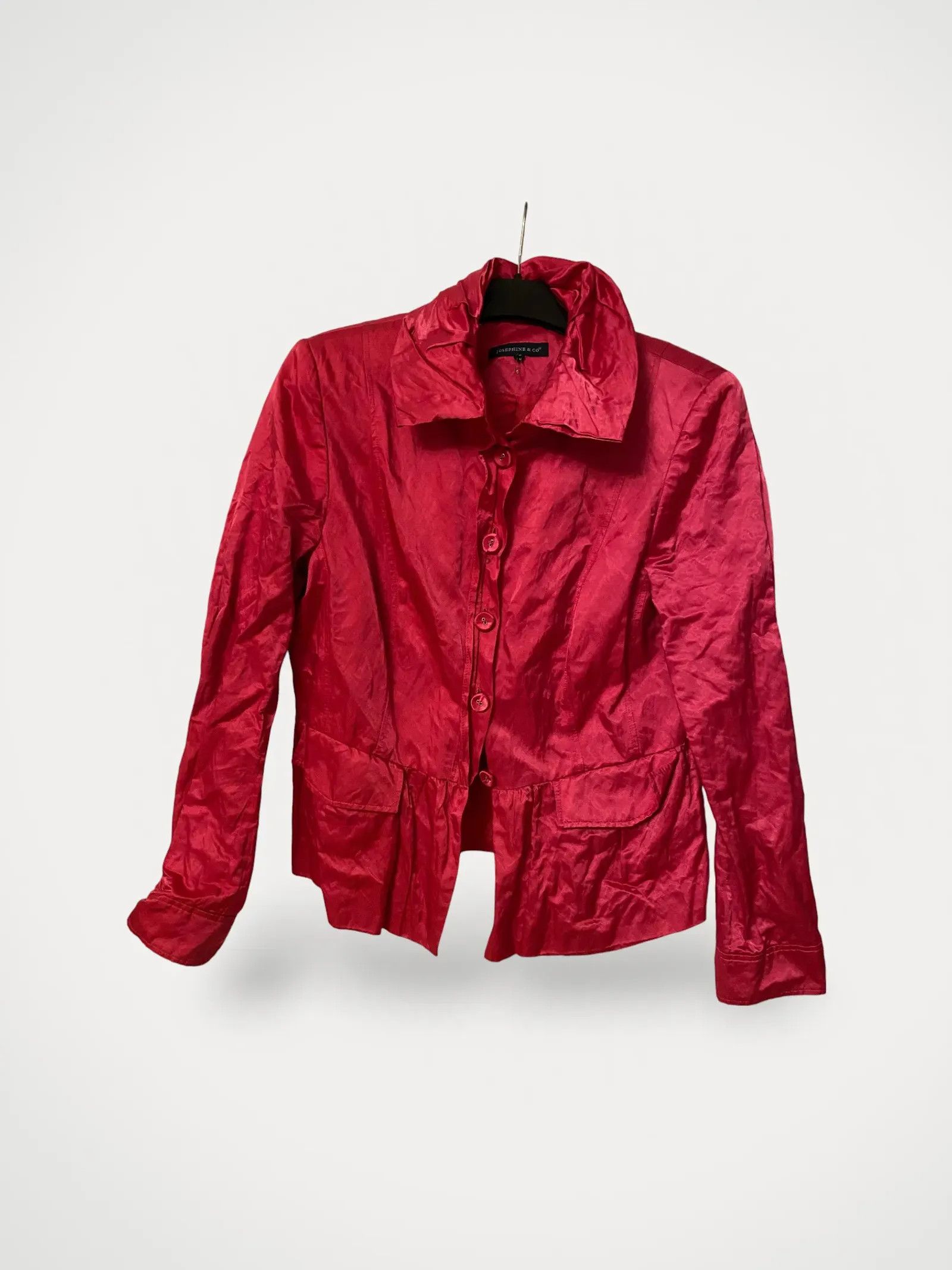 CO Josephine & CO Blazer Size M / US 6-8 / IT 42-44 - 1 Thumbnail