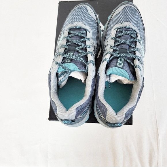 Saucony Saucony TR12 Women Sneakers Size US 12 / IT 42 - 3 Thumbnail