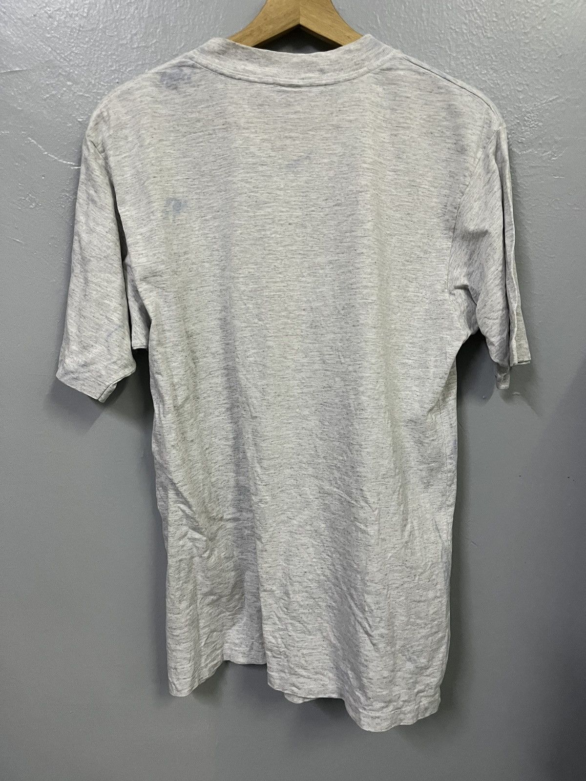 Vintage Vintage Art tee Size US M / EU 48-50 / 2 - 8 Thumbnail
