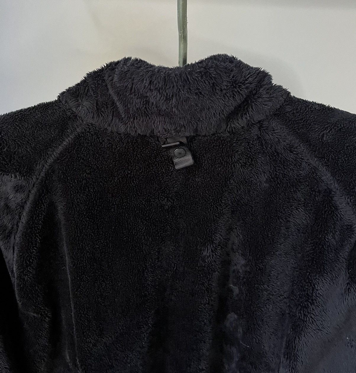 Other Berghaus Teddy Fleece Somoni Synchilla Size L / US 10 / IT 46 - 8 Thumbnail