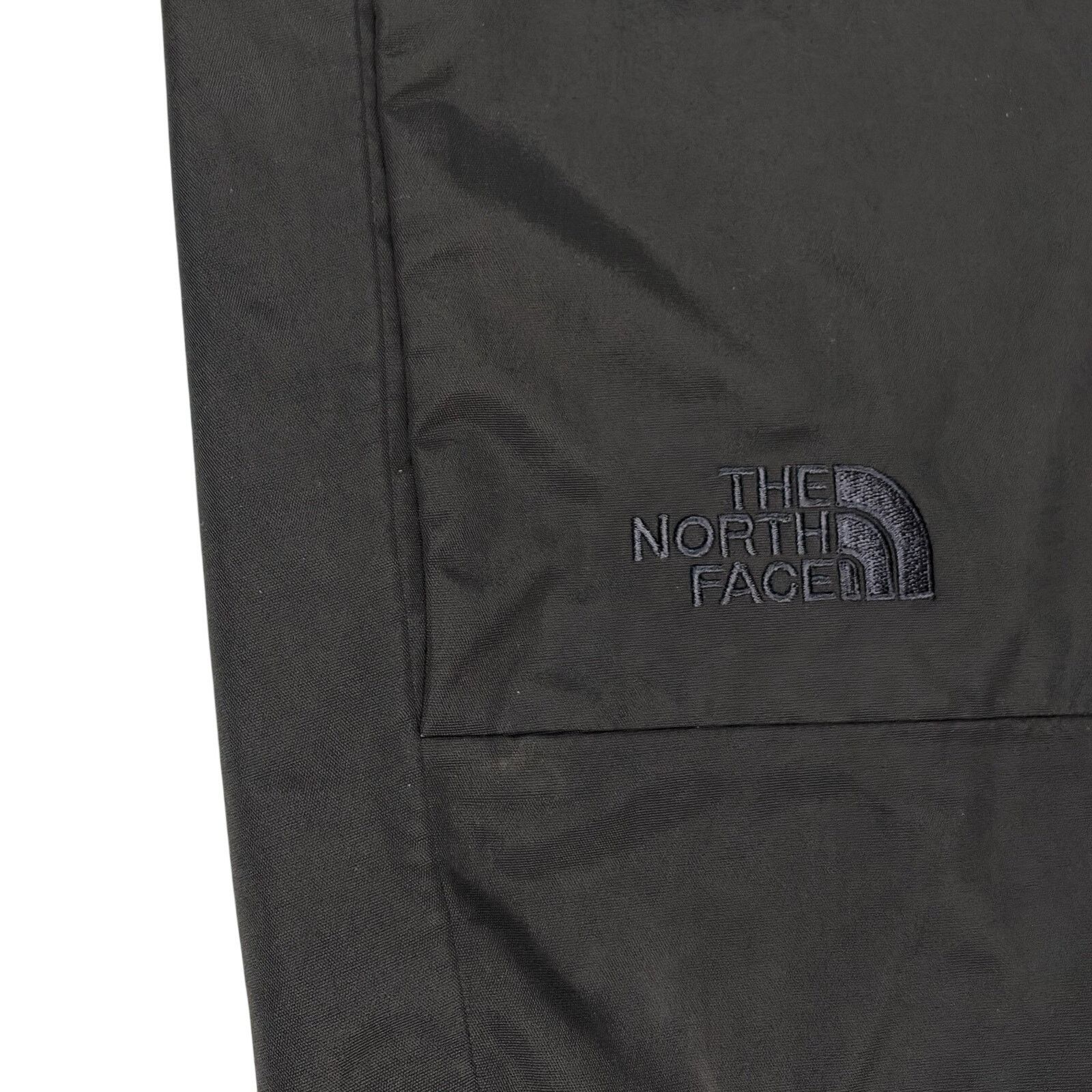 The North Face The North Face ‘Freedom’ Snow Pants Size US 36 / EU 52 - 8 Thumbnail