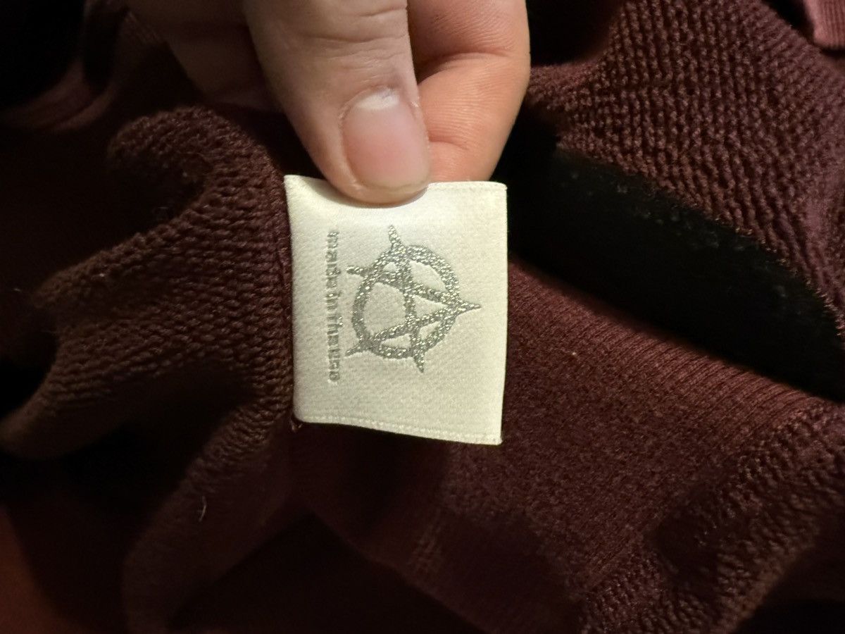 Revenge revenge embroidered Size US M / EU 48-50 / 2 - 5 Thumbnail