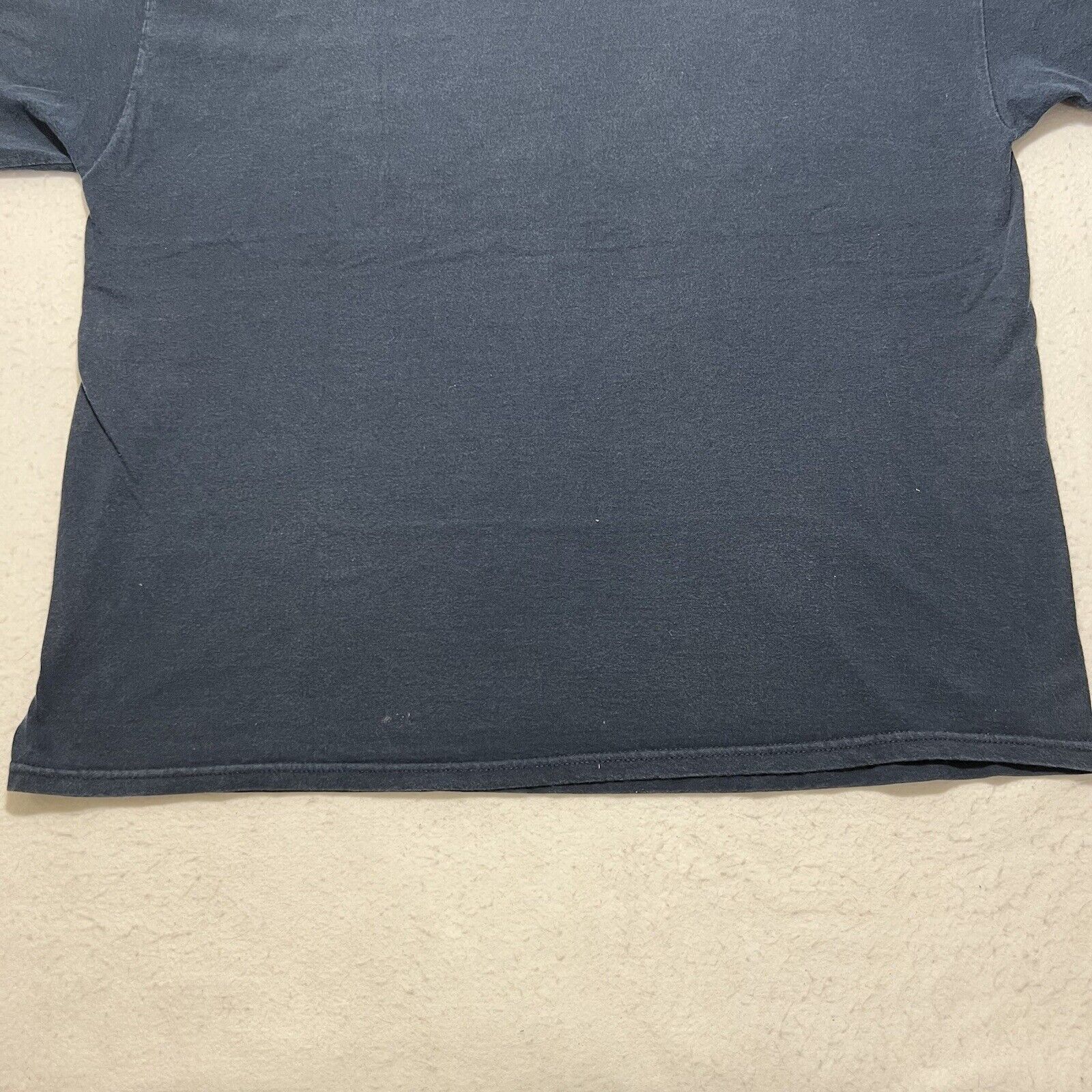 Other Vintage Tennessee River Chopper American Tradition Graphic T Size US XXL / EU 58 / 5 - 12 Thumbnail
