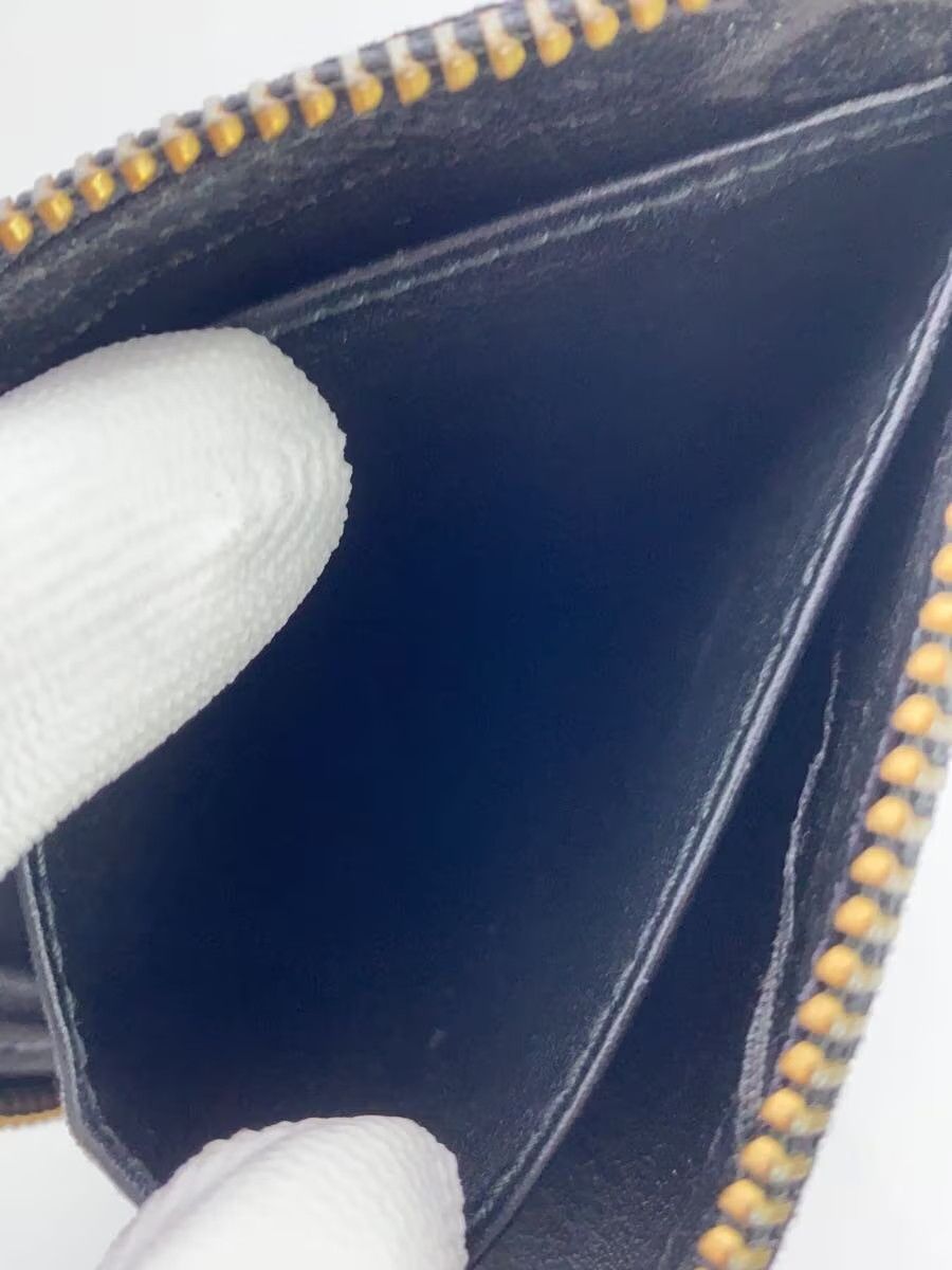 Comme des Garcons Dot Zip Wallet Size ONE SIZE - 6 Thumbnail