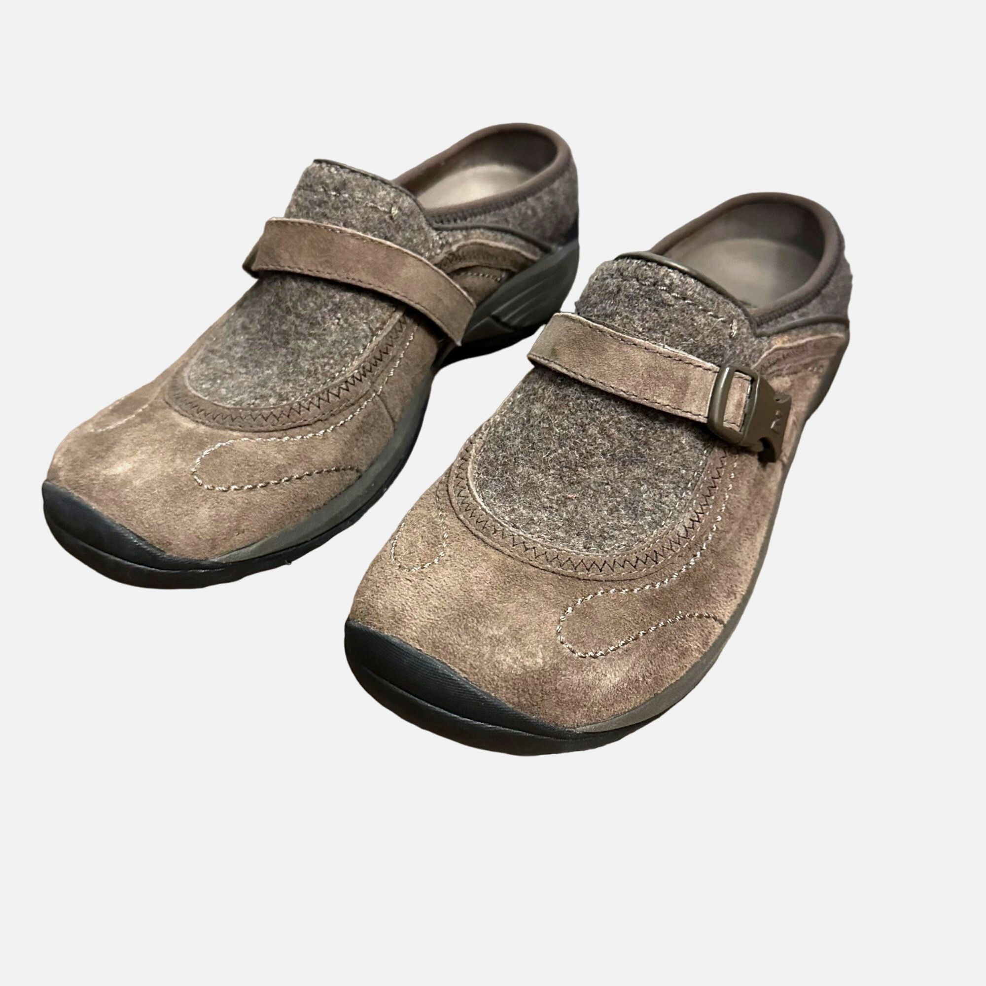 merrell j09669