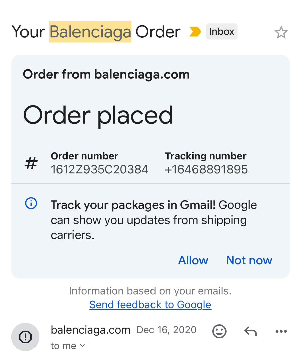 Balenciaga BALENCIAGA SPEED 2.0 Size US 8.5 / IT 38.5 - 13 Thumbnail