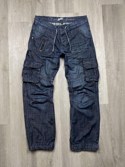 Eto jeans hot sale australia