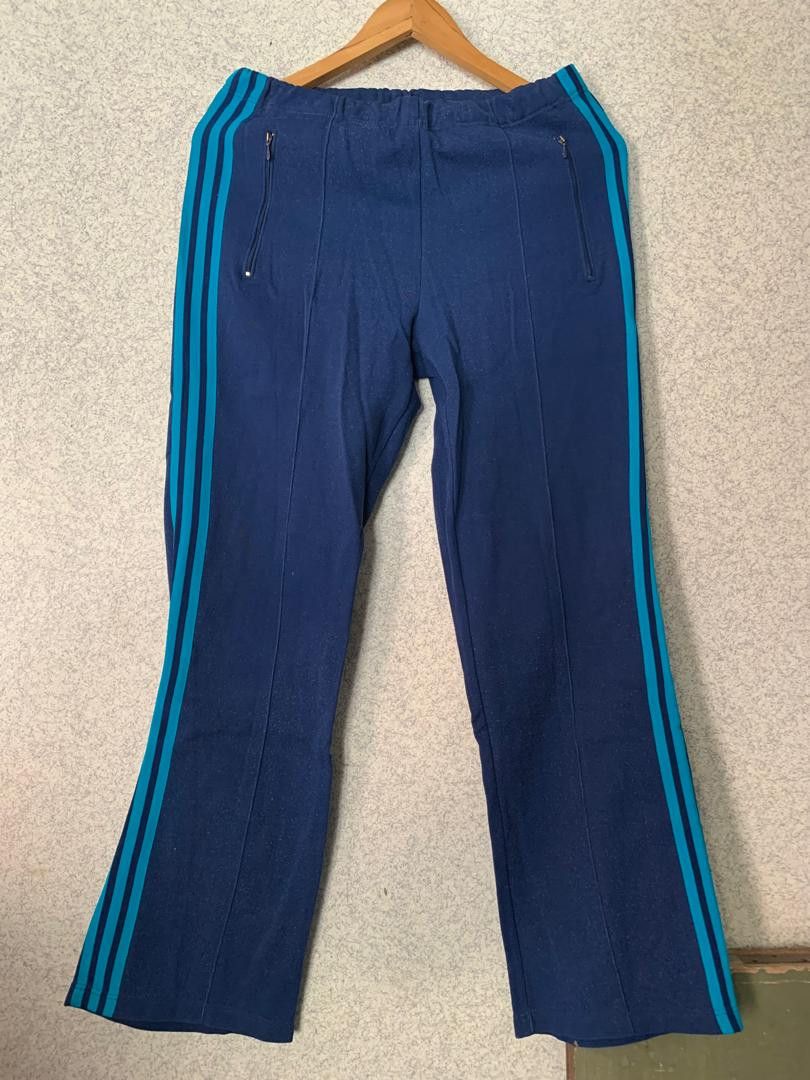 Adidas × Vintage Vintage adidas west Size US M / EU 48-50 / 2 - 7 Thumbnail