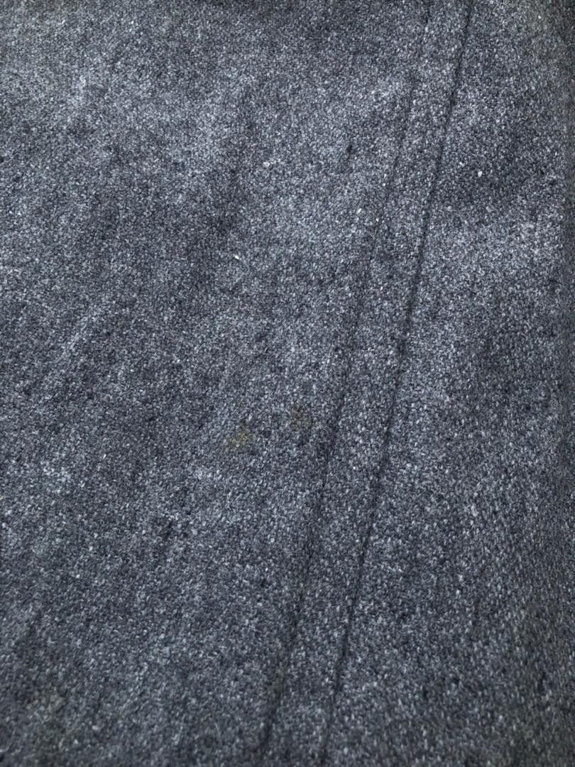 Issey Miyake × Japanese Brand × mercibeaucoup Mercibeaucoup by Issey Miyake Wool Jacket Size US M / EU 48-50 / 2 - 10 Thumbnail