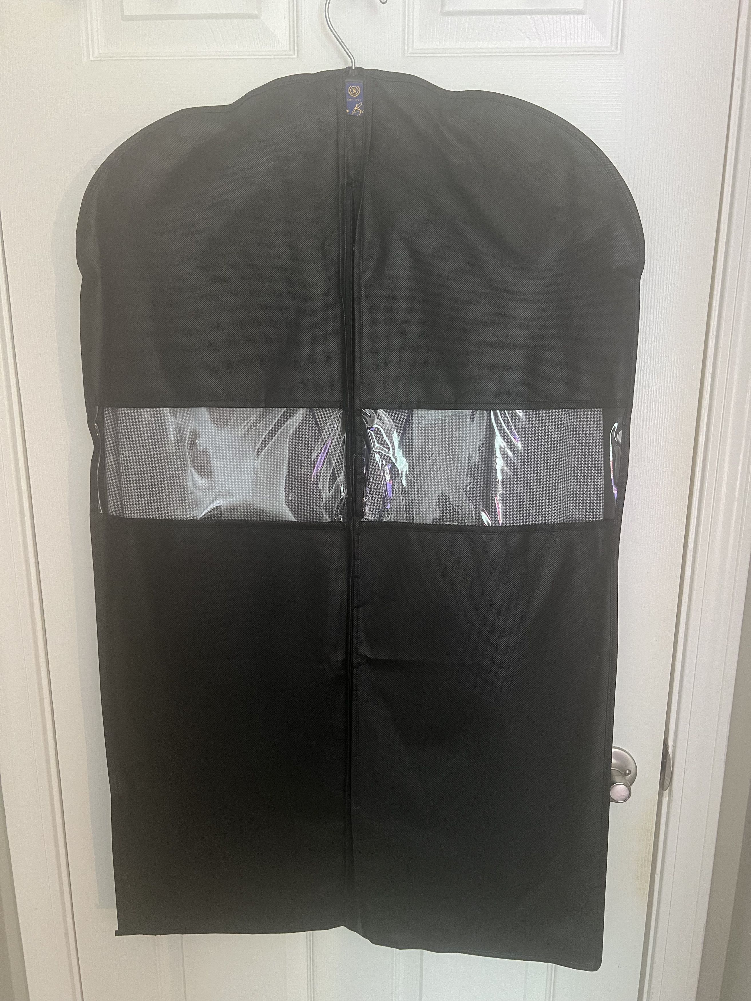 Etro Etro Blazer Size 50R - 10 Thumbnail