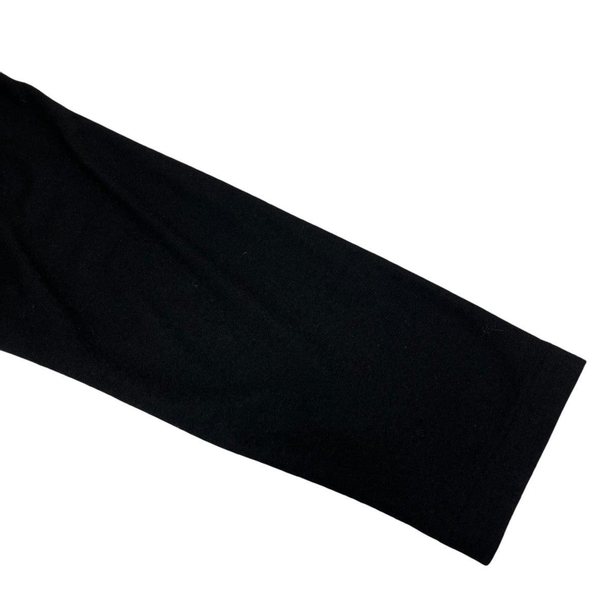 Yohji Yamamoto yohji yamamoto 1985-1986 REPLICA Overshirt HR-T80-193 Size US L / EU 52-54 / 3 - 4 Thumbnail